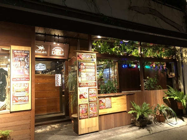 石垣牛ステーキを “真空調理法” で食す！【NATIVE DELI ネイティヴデリ】（石垣市）