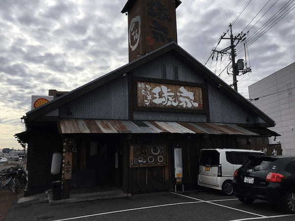 岡山のつけ麺おすすめ20選！行列の絶えない人気店や隠れた名店も！