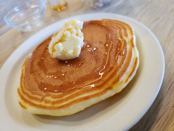 伊勢崎のパンケーキが美味しい店7選！ふわふわ絶品の人気店や穴場カフェも！