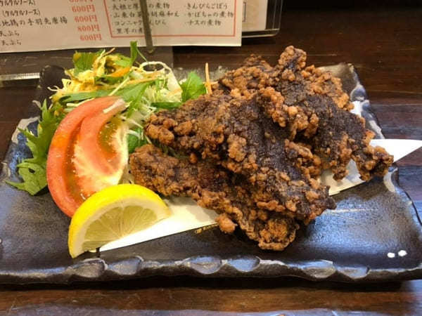 龍馬の故郷・高知で行きたいおすすめ観光スポット・お店10選