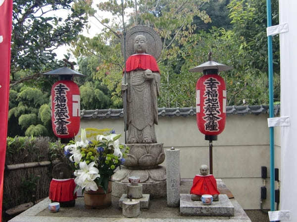 渡月橋に竹林の道・天龍寺も！京都・嵐山観光おすすめモデルコース