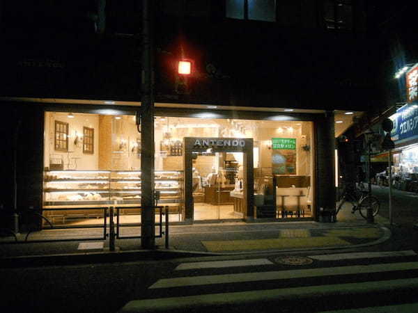 氷川台駅のケーキ屋4選！誕生日祝いに人気な名店やおしゃれカフェも！