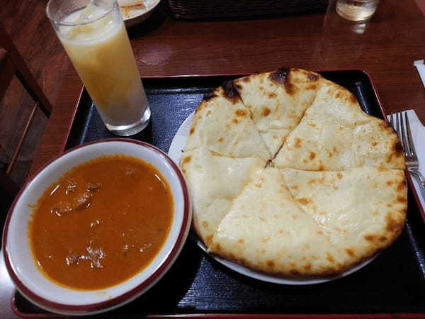 川口の絶品カレー7選！本格インドカレーの人気店や食べ放題できる店も！