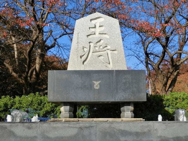 天童市のパンケーキが美味しい店3選！ふわふわ絶品の人気店や穴場カフェも！