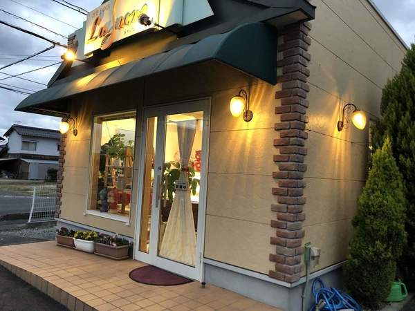 米子市のケーキ屋おすすめ22選！手土産に人気な名店やおしゃれカフェも！