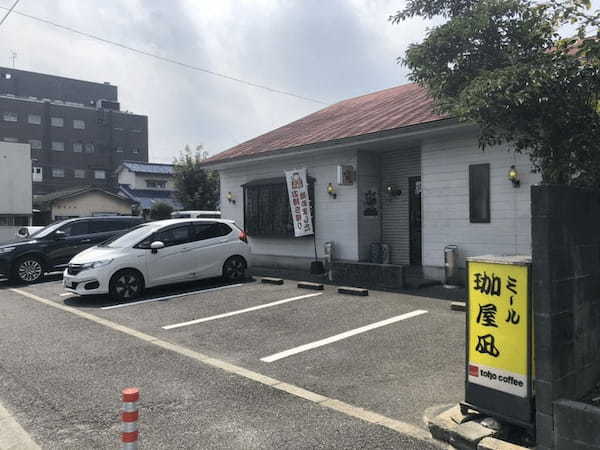 佐賀市の絶品オムライスおすすめ3選！ふわとろ卵の名店やランチが人気な老舗も！