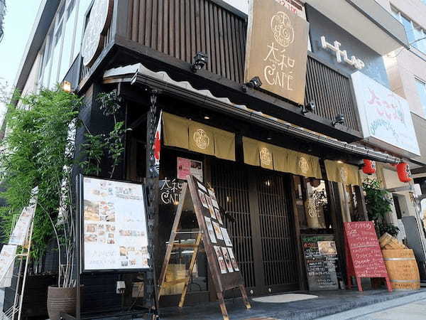 奈良のパンケーキが美味しい店20選！ふわふわ絶品の人気店や穴場カフェも！