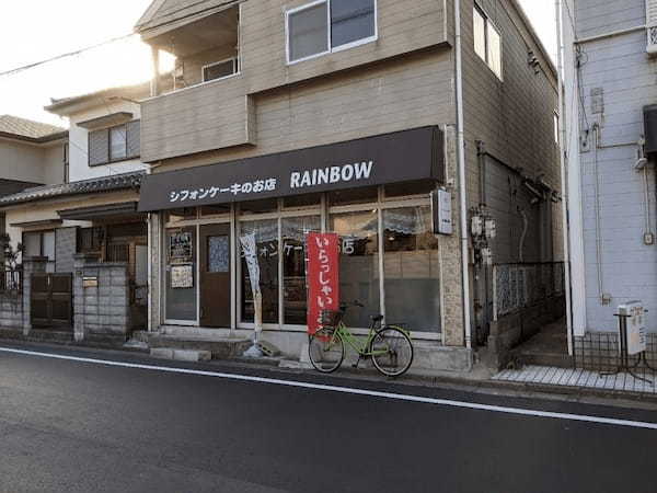 小倉北区のケーキ屋おすすめ22選！手土産・誕生日に人気な名店や駅チカ店も！