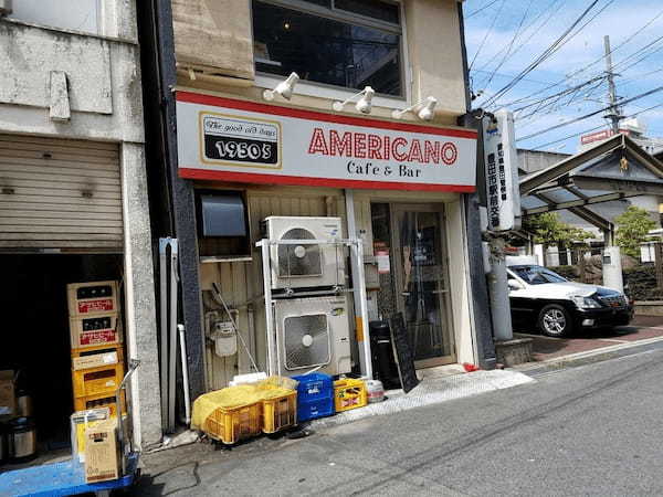 豊田市の本格ハンバーガー12選！肉汁溢れる人気店やテイクアウト可の名店も！