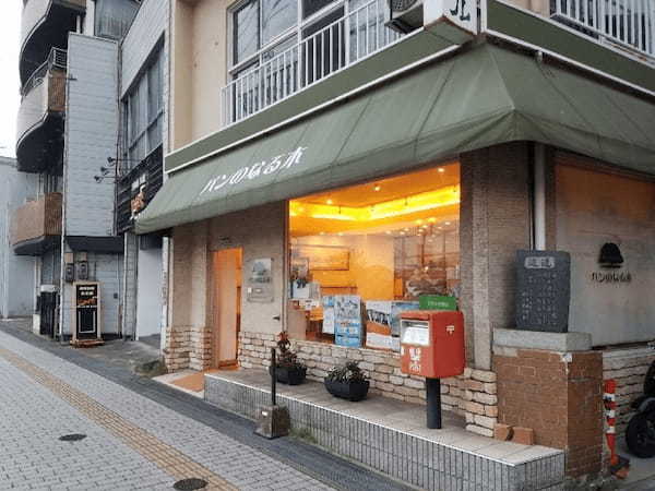 尾道駅周辺のモーニング人気店13選！おしゃれカフェや早朝営業店も！