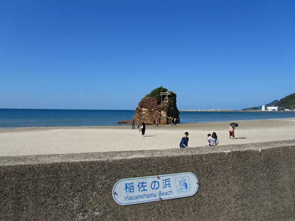 【島根】出雲大社で縁結び♥ご利益を最大限に授かる8つの事教えます！