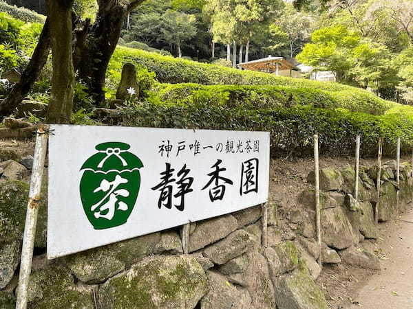 神戸,摩耶山