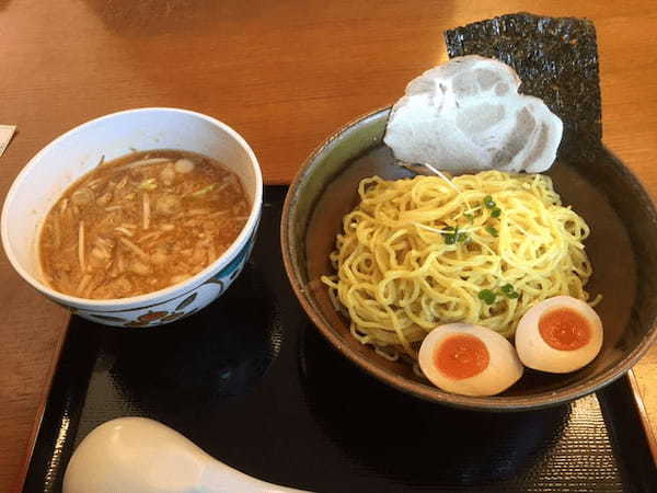 八戸のつけ麺おすすめ7選！行列のできる人気店や隠れた名店も！