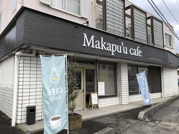 岐阜のパンケーキが美味しい店30選！ふわふわ絶品の人気店や高コスパ穴場カフェも！