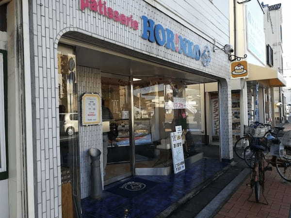 大牟田市のケーキ屋おすすめ13選！手土産・誕生日に人気な駅チカ店も！