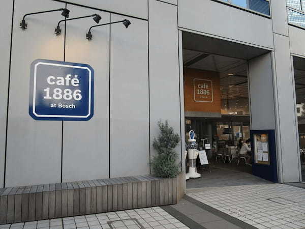 渋谷のおしゃれモーニング23選！人気カフェ朝食や駅前ビュッフェも！
