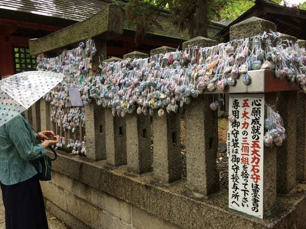 【大阪】最強のパワースポット「住吉大社」を徹底解説！ご利益・初辰まいり・周辺グルメまで