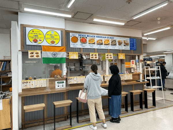 藤沢市の絶品カレー17選！駅前のデカ盛り有名店や本格スパイスカレーの人気店も！