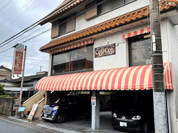 水戸の絶品カレー13選！本格スパイスカレーの有名店や話題のデカ盛り店も！