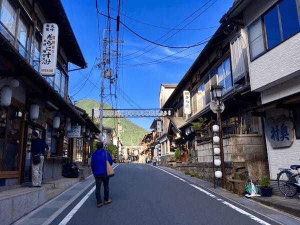 【2022】8月の国内おすすめ旅行先20選！夏休み旅行にぴったりな観光地特集1.jpg