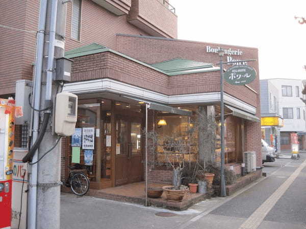 福井市のパン屋おすすめ21選！パン好きの集まる有名店や早朝営業のカフェも！