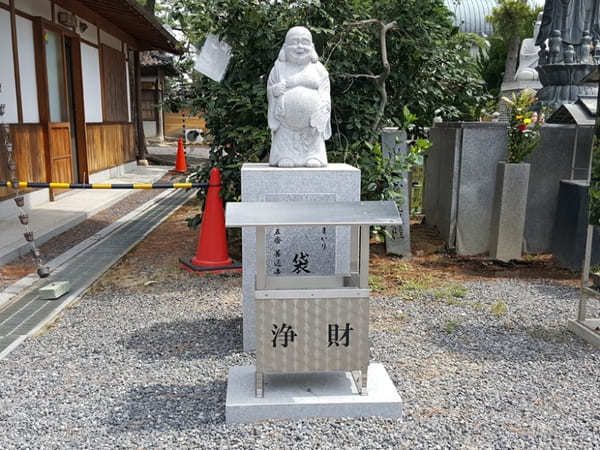 四国八十八ヶ所を1日で巡った事に出来る!?弘法大師生誕の地、香川で巡る初心者向けゆる遍路