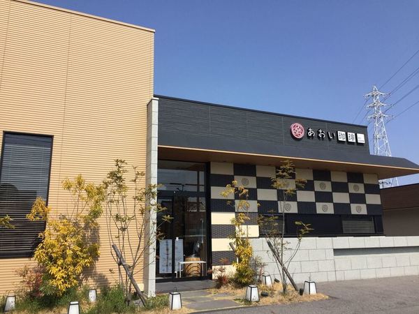 岡崎のパンケーキが美味しい店12選！ふわふわ絶品の人気店や高コスパ穴場カフェも！