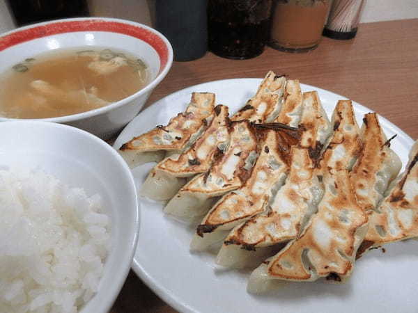 神戸・三宮の餃子おすすめ20選！味噌ダレ餃子の有名店や食べ放題できる居酒屋も！