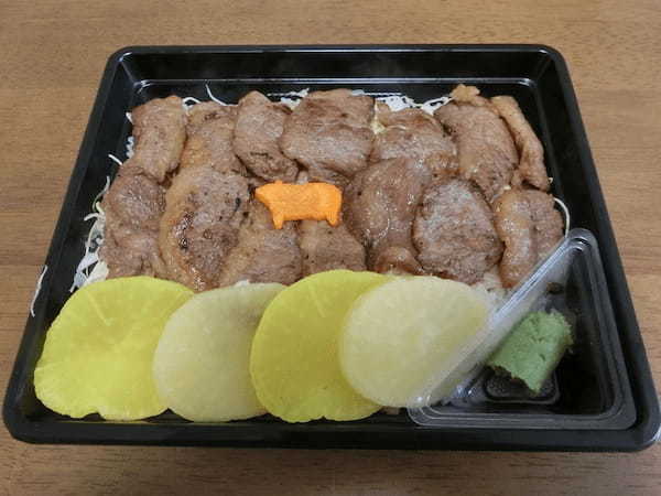 岡山駅の人気テイクアウト21選！おすすめランチやお弁当をお持ち帰り！