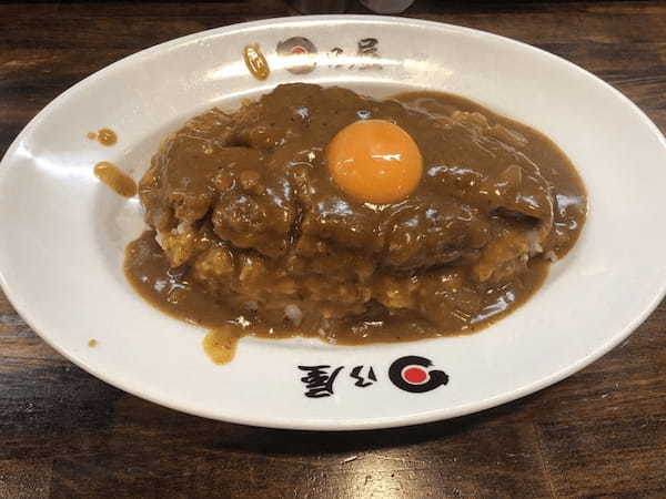 神谷町の絶品カレーランチ7選！本格インドカレーの名店や食べ放題の人気店も！