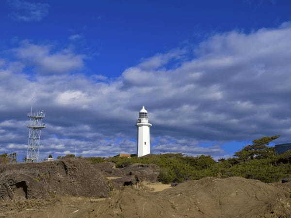 【千葉】鋸山・日本寺・原岡桟橋をめぐる1日観光モデルコース1.jpg