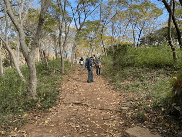 都内から日帰りOK！登山初心者にもオススメな絶景の宝篋山へ【茨城】1.jpg