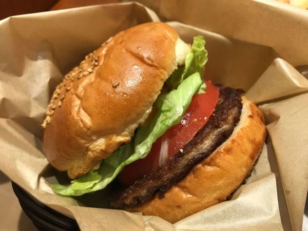 柏市の本格ハンバーガー11選！肉汁溢れる人気専門店やテイクアウト可の名店も！