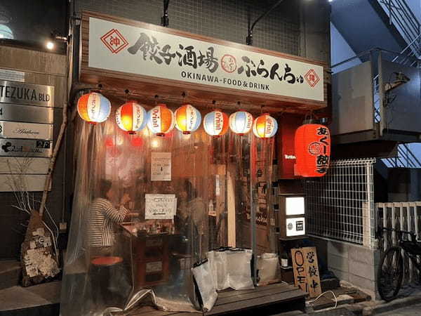 池袋の餃子おすすめ20選！ジャンボ餃子の人気店やマツコ絶賛の名店も！