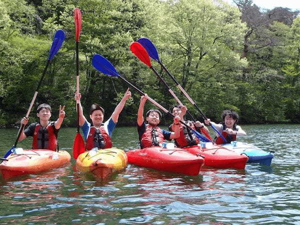 【徹底解説】リブマックスリゾート鬼怒川で日帰り温泉！食事・アメニティ・宿泊情報まで！