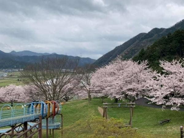 1日フリー乗車券も！レトロな旅が楽しめる若桜鉄道沿線の見どころ20選【鳥取】