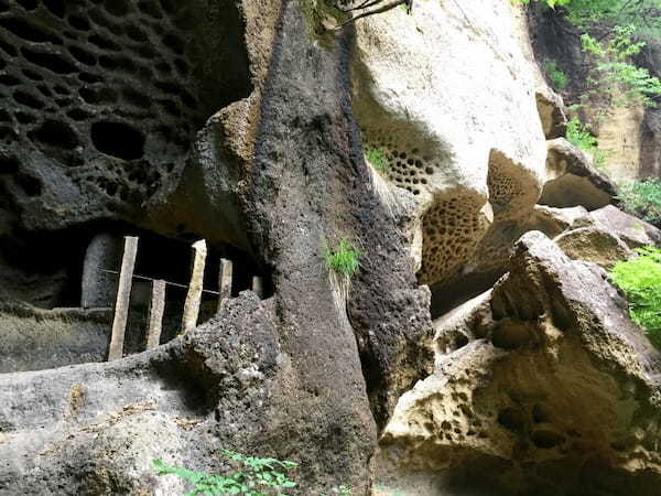 【山形・千手院】立石寺だけじゃない山寺を楽しむ裏スポット1.jpg