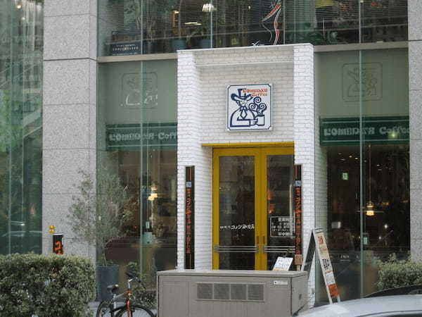 栄エリアの名古屋モーニング人気店22選！定番の喫茶店やおしゃれカフェも！