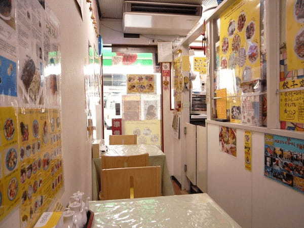 池袋の餃子おすすめ20選！ジャンボ餃子の人気店やマツコ絶賛の名店も！