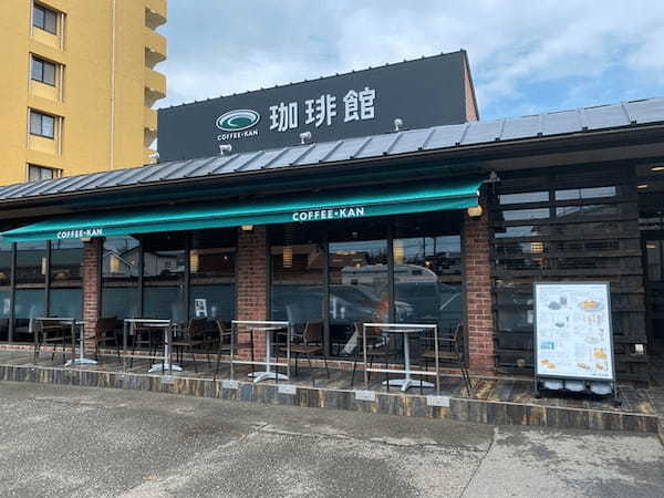 茅ヶ崎のパンケーキが美味しい店7選！ふわふわ絶品の人気店や高コスパ穴場カフェも！