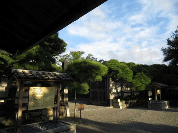 【香川】名勝「栗林公園」に行くなら早朝がオススメ！その理由や魅力を紹介！1.jpg