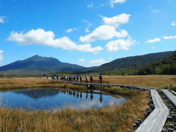 国内おすすめ旅行先！日本の秘境・絶景スポット18選！第一弾1.jpg