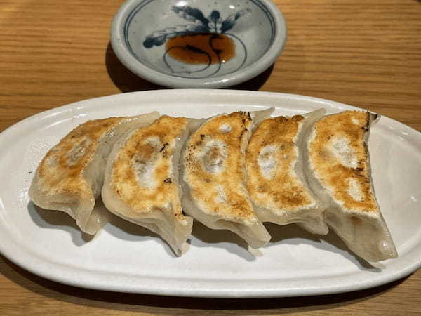 天神の餃子おすすめ13選！鉄鍋餃子の有名店や食べ放題のある居酒屋も！