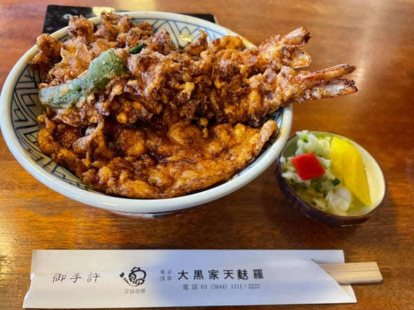 【東京】郷土料理のおすすめ20選！東京名物の食べ物特集