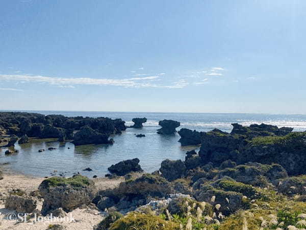 【鹿児島】大河ドラマ『西郷どん』ロケ地！沖永良部島の観光スポットをご紹介！1.jpg