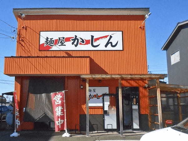 長岡市の油そばおすすめ7選！行列の絶えない人気店や隠れた名店も！