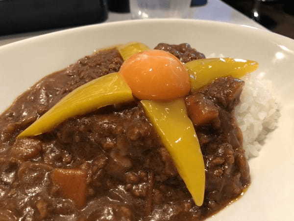 天王寺・阿倍野の絶品カレー13選！行列のできる名店やナン食べ放題の人気店も！