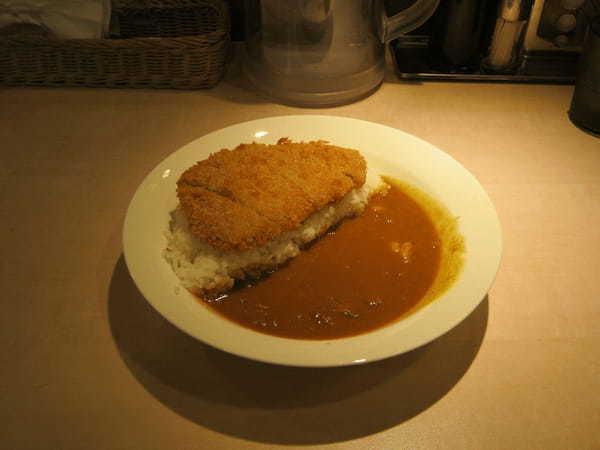 明大前の絶品カレー4選！ランチの美味しい人気店や隠れた名店も！