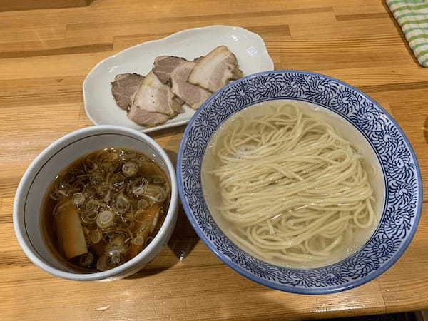 岡山のつけ麺おすすめ20選！行列の絶えない人気店や隠れた名店も！