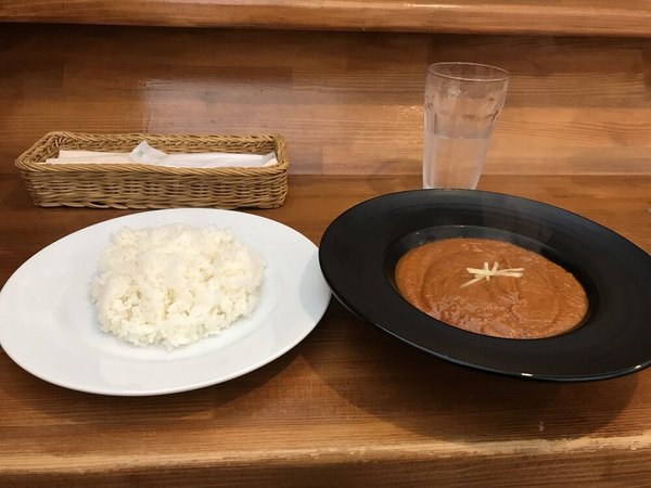 札幌の絶品【ルーカレー】21選！本格スパイスカレーやナンがうまいインドカレー店も！